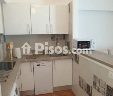 Apartamento en alquiler en los Cristianos - Photo 5