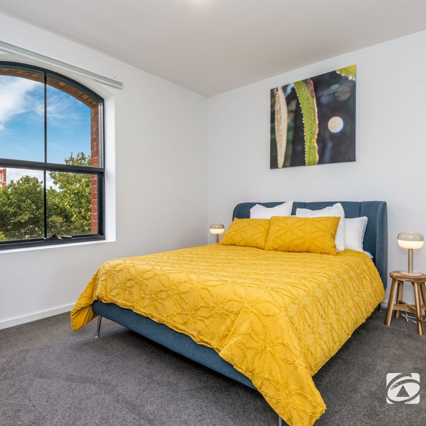 6/2-4 Queen St, Bendigo - Photo 1