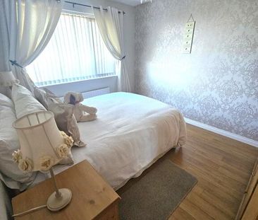 Laurel Park, Kilfennan, L'Derry, BT47 5PL - Photo 2