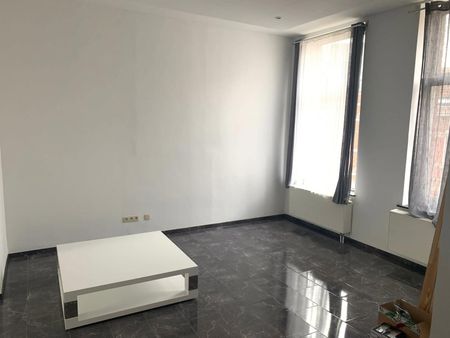 Magnifique appartement 1 chambre à 1400 Nivelles  Loyer: 900 € - Photo 2