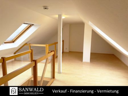 Wohnung zur Miete in Essen - Photo 2