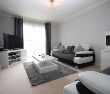 Lochranza Court, Motherwell, ML1 - Photo 4