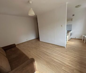 Radom Obozisko, Janusza Kusocińskiego - Фото 1