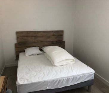 Location Appartement 4 pièces 66m² ANNECY 74000 - Photo 5