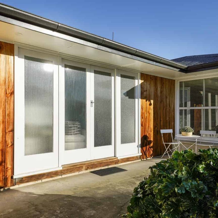 RANGIORA - 3 BEDROOMS - Photo 1