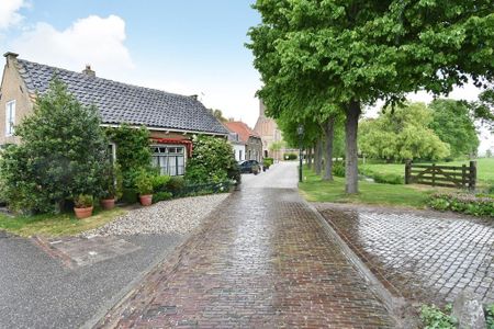 't Woudt 23, 't Woudt, 2636HD, Schipluiden - Photo 4