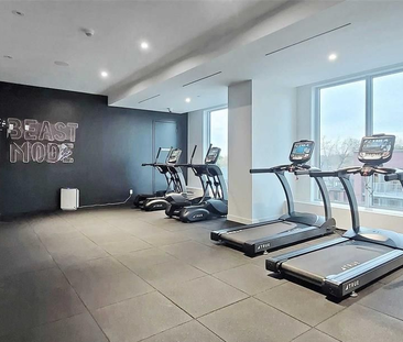 For Lease - 33 Helendale Avenue Unit# 1906, Toronto, Ontario - Photo 4