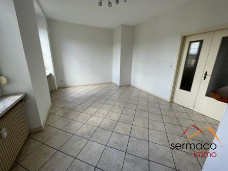 Appartement de type F3 (Chauffage inclus) - Photo 3