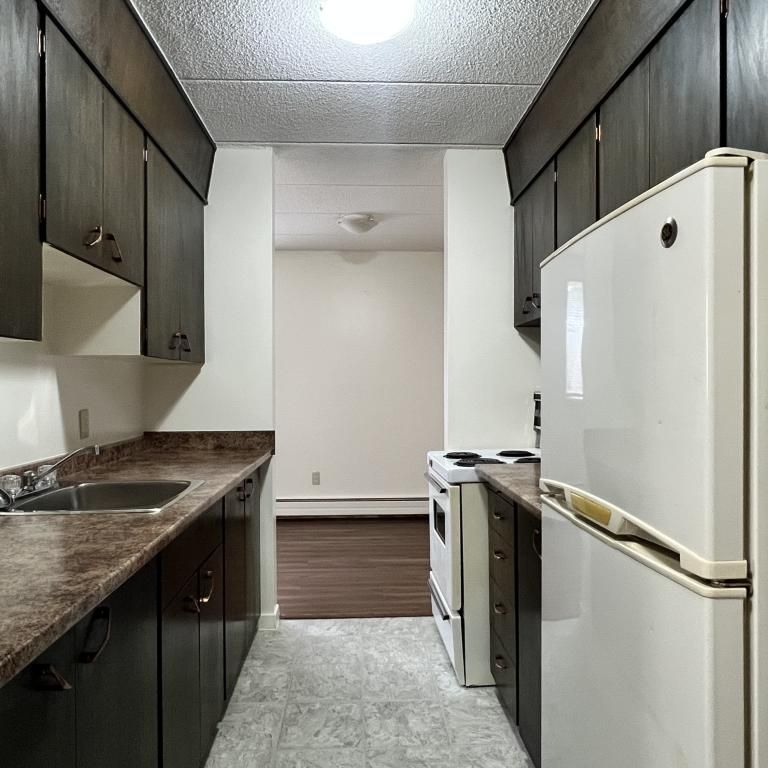 2277 Cornwall St., Regina, Saskatchewan, S4P 2L1 - Photo 1