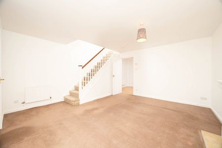 3 Highfield Way, AB39 2PT, Stonehaven - Photo 2