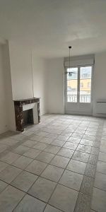 Location Appartement 2 pièces 43m² DIEPPE 76200 - Photo 3