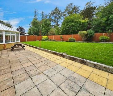 Devonshire Park, Reading, Berkshire, RG2 - Photo 3