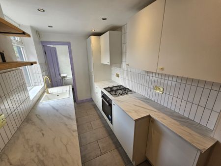 St. Marys Road, Smethwick, B67 - Photo 5