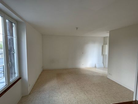 Location Appartement 3 pièces 67m² REBAIS 77510 - Photo 2