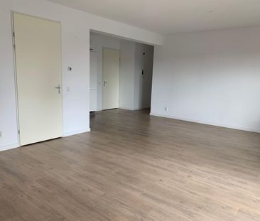 Boezemlaan 49-K, Nieuw Crooswijk, 3034XD, Rotterdam - Photo 2