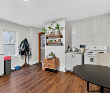 For Lease - 534 Rochester Street, Dows Lake - Civic Hospital and Ar... - Photo 4