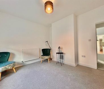 Wolseley Road, Great Yarmouth - Photo 2