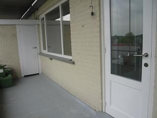 Appartement te huur in Gentbrugge - Foto 2