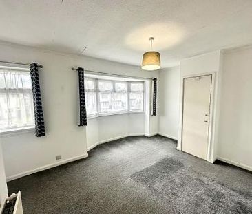 Dangerfield Lane, Wednesbury, WS10 - Photo 4