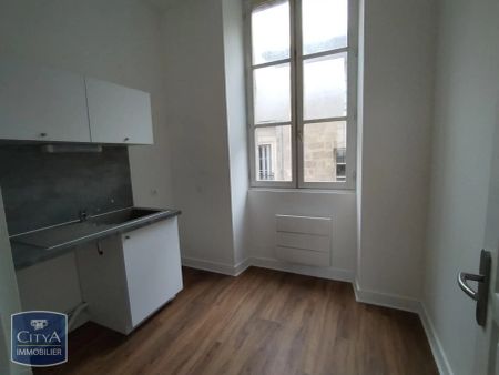 Appartement à louer 2 pièces 50.03m² - Photo 5