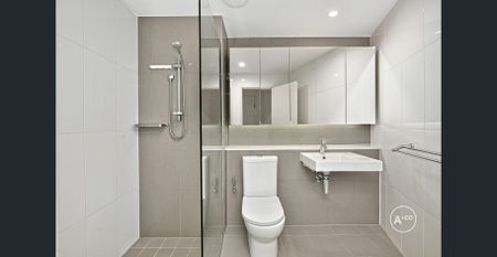 Modern 1 Bedroom + Study Apartment in the Heart of Mascot - Photo 2