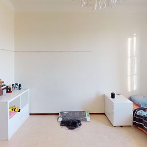 Inspektörsgatan 7, Helsingborg - Foto 2