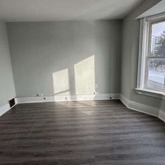 188 Bradford St, #2, Upper Barrie | $1375 per month | Utilities Included - Photo 1