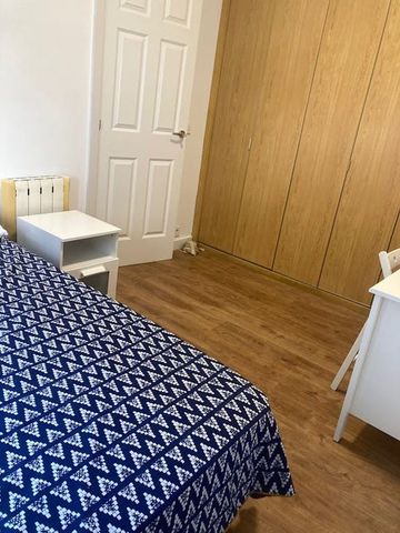 Calle de Jaén, Madrid, Community of Madrid 28020 - Photo 4