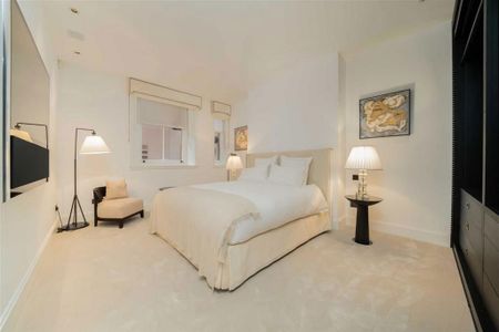 4 bedroom flat to rent - Photo 5