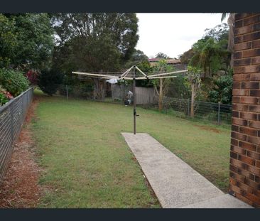 2/110 Oliver Avenue, Goonellabah, NSW 2480 - Photo 4