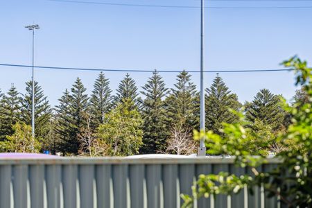 10 Station Street, Tempe NSW 2044 - House For Rent | Domain - Photo 4