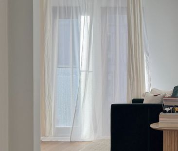 Emmy Rappes Gata - Foto 3