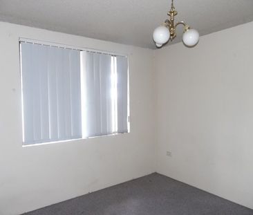 Walk To Westfields - Photo 6