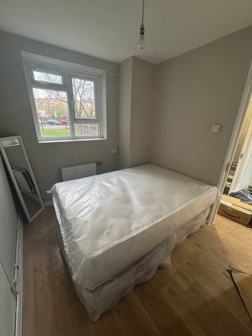 3 Bed Flat, Tudor Court, N1 - Photo 2