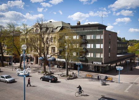 Storgatan, Tranås - Foto 2