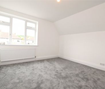 3 Bed Property To Rent - Photo 6