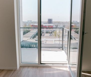 Te huur: Appartement Van Heuven Goedhartplein 729 in Utrecht - Foto 2