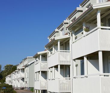 Gamla Gärdesgatan 24 B - Photo 6