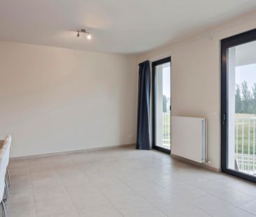 Appartement te huur in Tienen - Photo 6