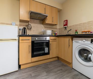 Gold Street, Adamsdown - Photo 6
