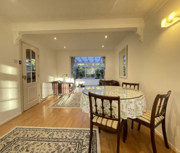 Marlins Turn, Hemel Hempstead - Photo 3