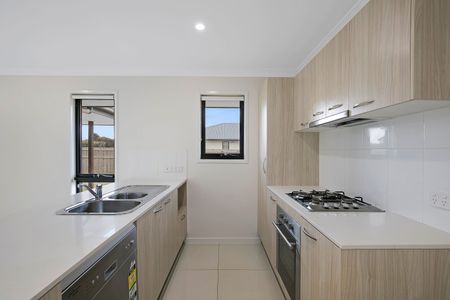 3 Tarcoola Street - Photo 5