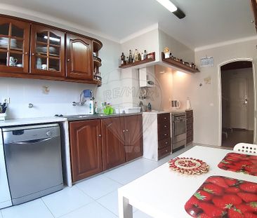 Apartamento T2 em Lisboa - Photo 5
