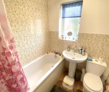 2 bedroom house to rent - Photo 6