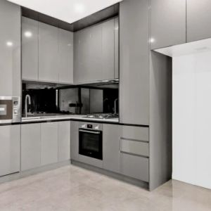 5 Joynton Avenue, Sydney - Photo 2