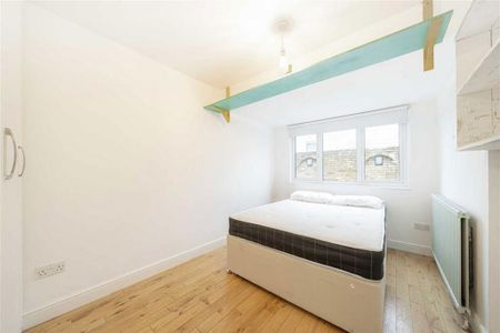 4 bedroom bungalow to rent - Photo 3