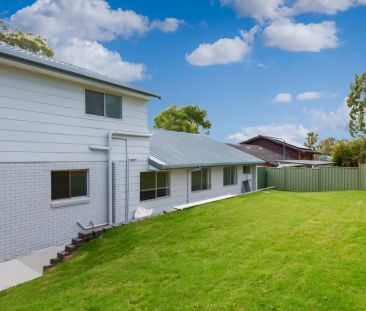 10 Romford Drive, Rochedale South. - Photo 3