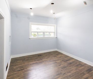 For Lease - 29 Megan Avenue, Toronto, Ontario - Photo 5