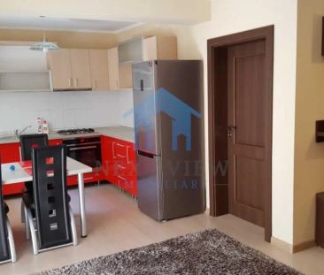 Apartament 3 camere, Manastur - Photo 2