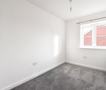 A brand new 3 bedroom house situated in this highly sought within a... - Photo 2